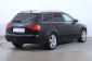 Audi A4, 2006