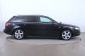 Audi A4, 2006