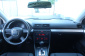Audi A4, 2006