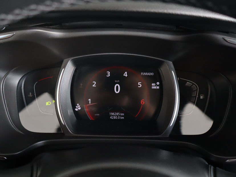Renault Kadjar, 2020