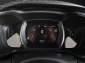 Renault Kadjar, 2020