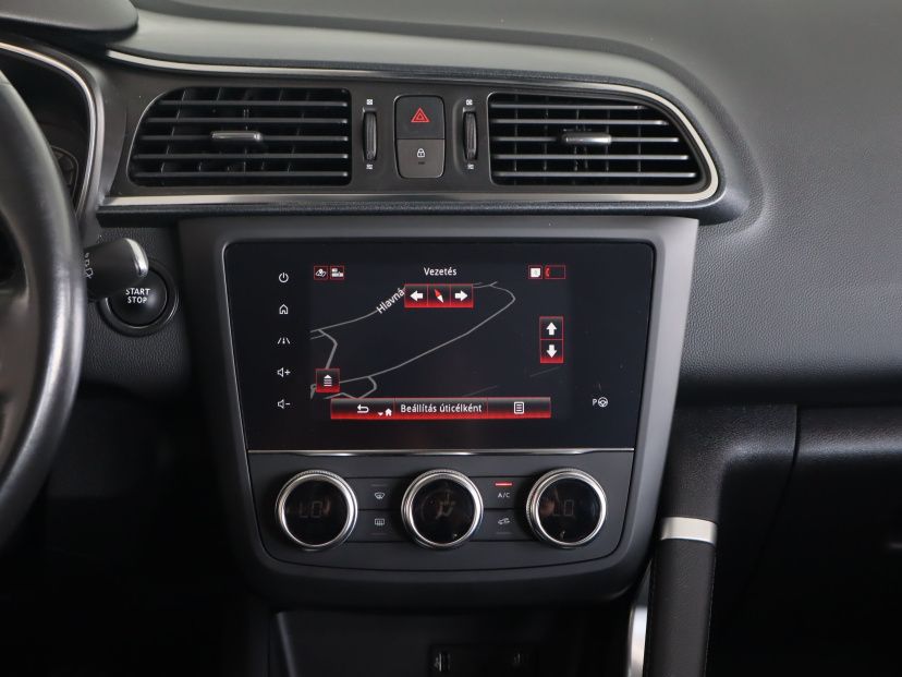 Renault Kadjar, 2020