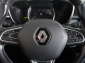 Renault Kadjar, 2020