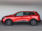 Renault Kadjar, 2020