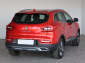 Renault Kadjar, 2020