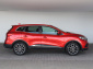 Renault Kadjar, 2020