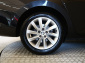 Škoda Superb, 2019
