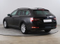 Škoda Superb, 2019