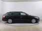 Škoda Superb, 2019