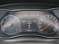 Opel Zafira, 2017