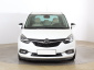 Opel Zafira, 2017