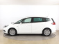 Opel Zafira, 2017