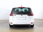 Opel Zafira, 2017