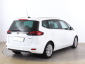 Opel Zafira, 2017