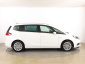Opel Zafira, 2017