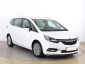 Opel Zafira, 2017