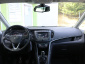 Opel Zafira, 2017