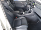 Toyota RAV 4, 2019
