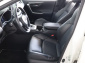 Toyota RAV 4, 2019