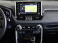Toyota RAV 4, 2019