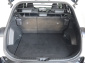 Toyota RAV 4, 2019