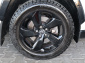 Toyota RAV 4, 2019