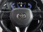 Toyota RAV 4, 2019