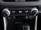 Toyota RAV 4, 2019