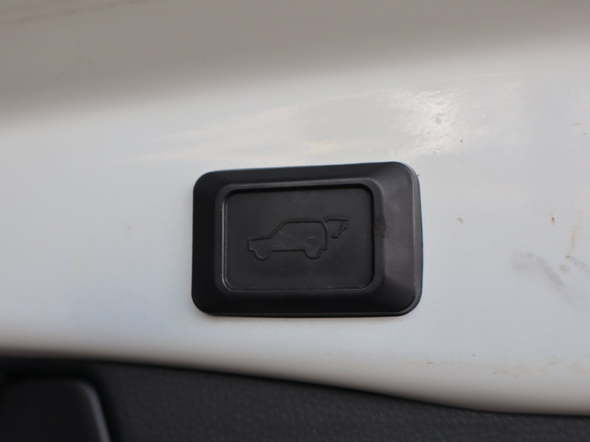Toyota RAV 4, 2019