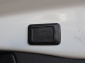 Toyota RAV 4, 2019