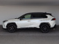 Toyota RAV 4, 2019