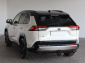 Toyota RAV 4, 2019