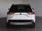 Toyota RAV 4, 2019
