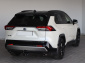 Toyota RAV 4, 2019
