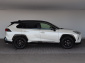 Toyota RAV 4, 2019
