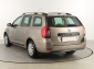 Dacia Logan, 2013
