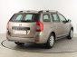 Dacia Logan, 2013