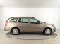 Dacia Logan, 2013