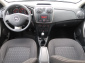 Dacia Logan, 2013