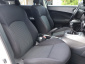 Nissan Juke, 2014