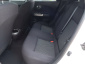 Nissan Juke, 2014