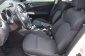 Nissan Juke, 2014