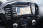 Nissan Juke, 2014