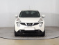 Nissan Juke, 2014