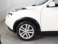 Nissan Juke, 2014