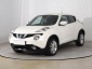 Nissan Juke, 2014