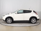 Nissan Juke, 2014