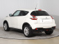 Nissan Juke, 2014