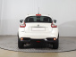 Nissan Juke, 2014