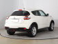 Nissan Juke, 2014